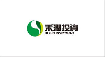 企业品牌视觉形象构建 从命名到标志的全面设计策略