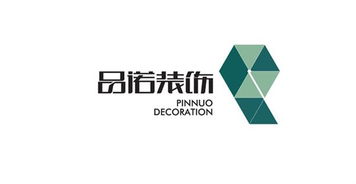 商标设计与文化助力企业形象升华