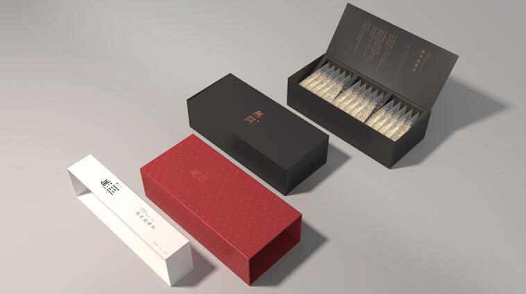 品牌包装设计与企业形象策划的整合方法与实施路径