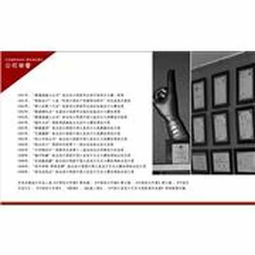 食品类标志设计与企业形象策划 美味与品牌的双重交响