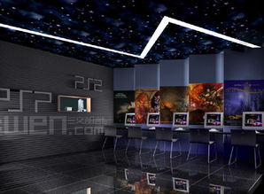 从VI、VIS到企业形象策划 构建统一品牌识别系统的专业之道